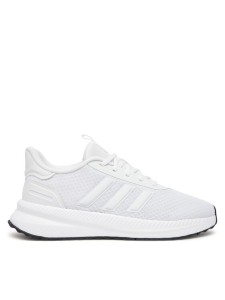 adidas Sneakersy X_PLR Path Shoes ID0466 Biały