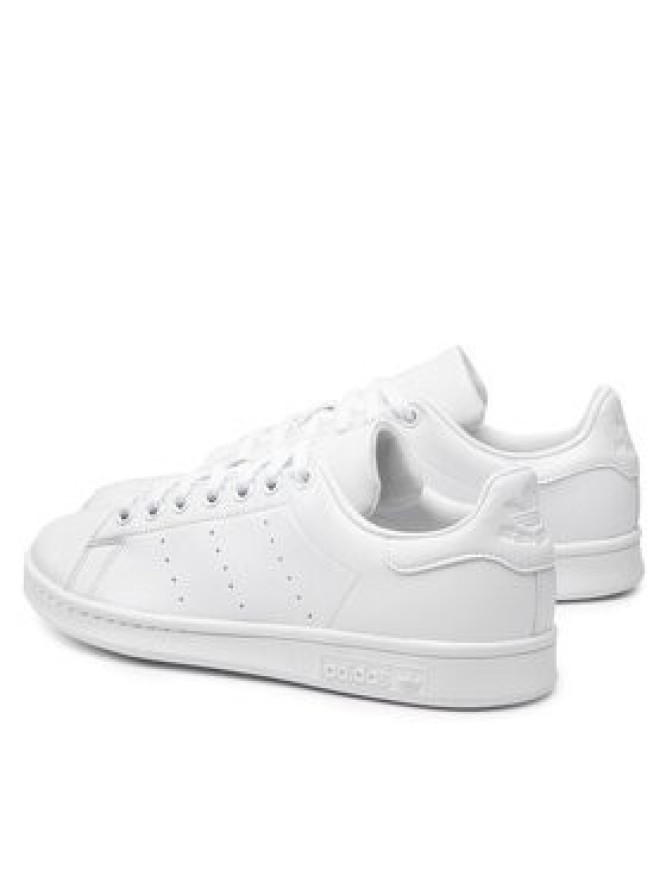 adidas Sneakersy Stan Smith FX5500 Biały