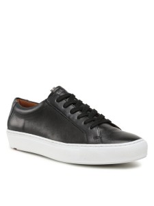 Lloyd Sneakersy Abel 13-128-00 Czarny