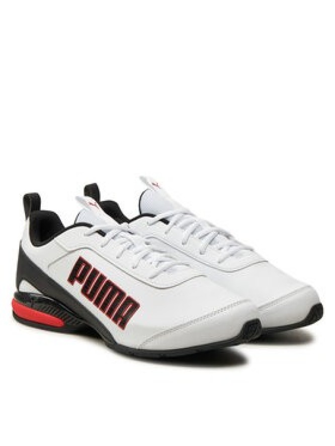 Puma Sneakersy Equate Sl 2 310039 02 Czarny