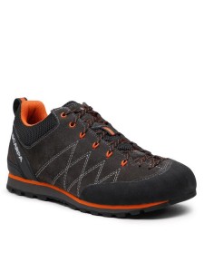 Scarpa Trekkingi Crux 72053-350 Szary