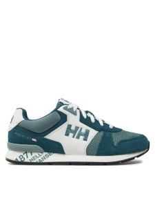 Helly Hansen Sneakersy Anakin Leather 2 11994 Zielony