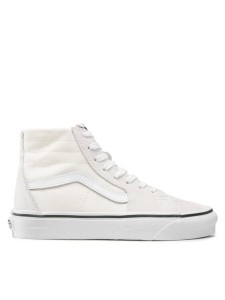 Vans Sneakersy Sk8-Hi Tapered VN0A4U16FS81 Beżowy