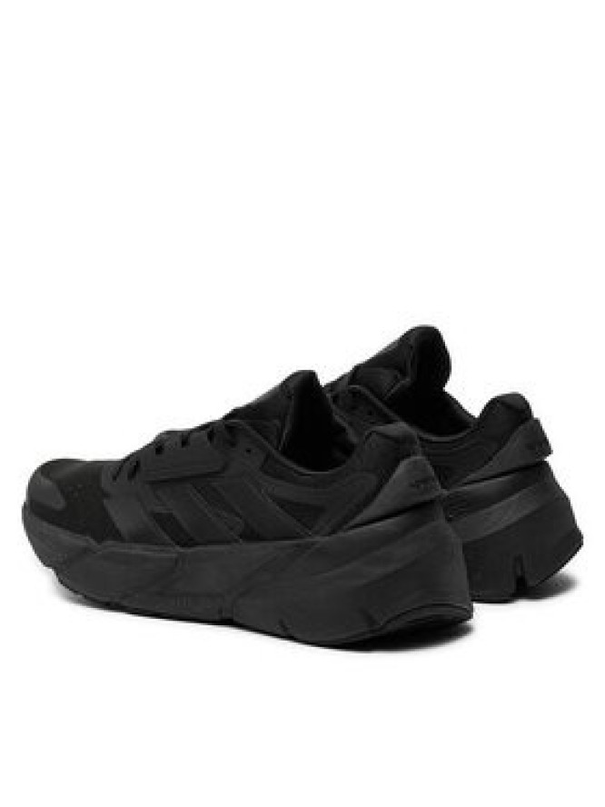 adidas Buty do biegania Adistar 2.0 HP2336 Czarny