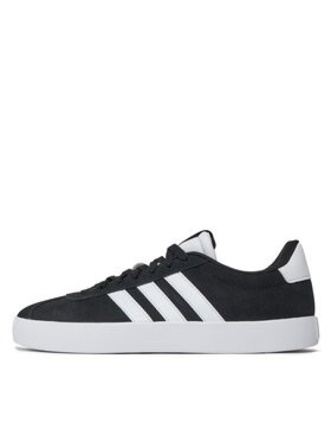 adidas Sneakersy VL Court 3.0 ID6278 Czarny