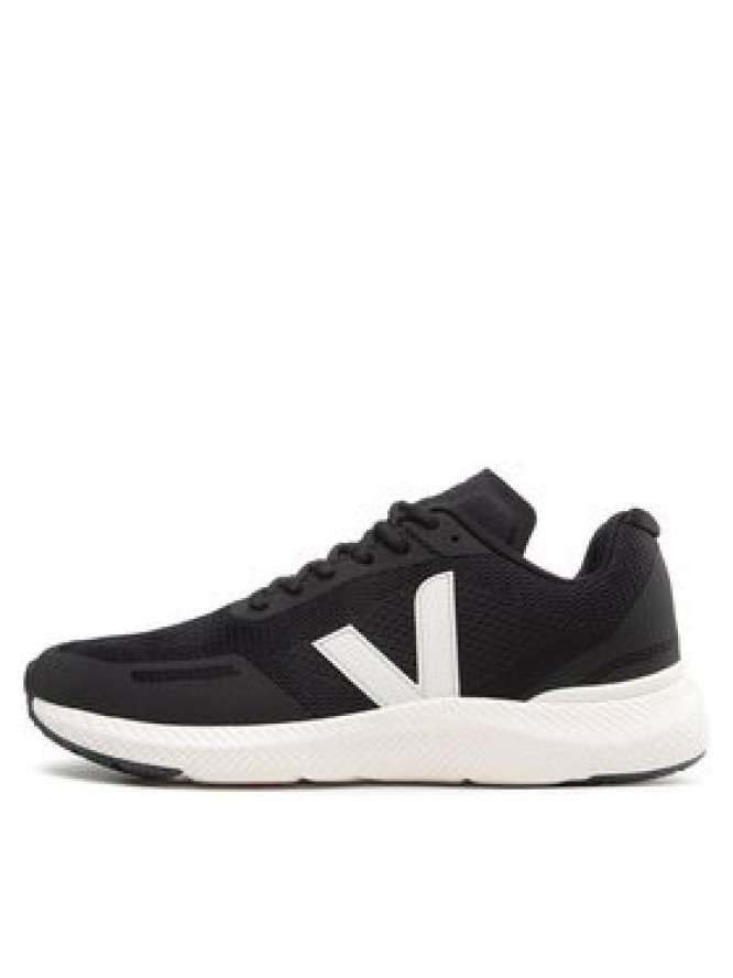 Veja Sneakersy Impala Engineered Mesh IP1402846B Czarny