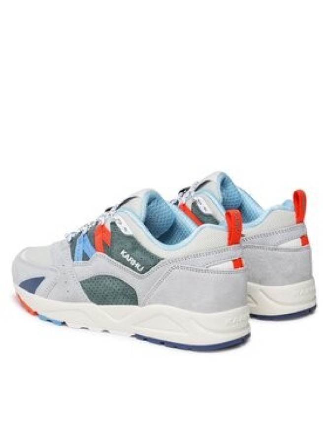 Karhu Sneakersy Fusion 2.0 F804138 Kolorowy