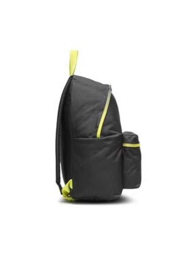 Eastpak Plecak Padded Pak'r EK000620 Czarny