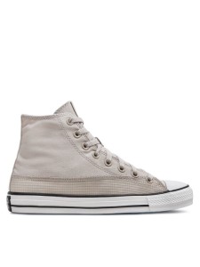 Converse Trampki Chuck Taylor All Star A07458C Szary