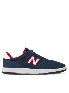 New Balance Sneakersy NM425BRS Niebieski