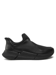 ECCO Sneakersy Biom 2.2 M 83082451052 Czarny