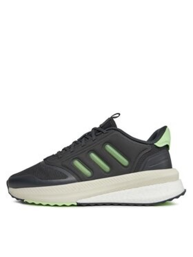 adidas Sneakersy X_PLR Phase ID0423 Szary