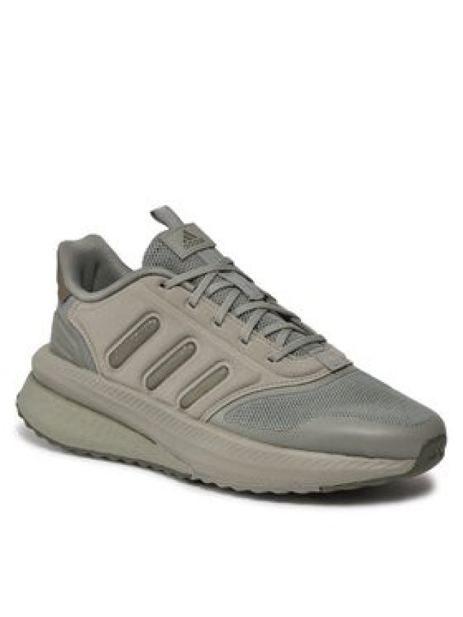 adidas Sneakersy X_PLR Phase ID0427 Khaki