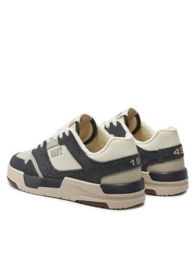 Gant Sneakersy Brookpal Sneaker 28631470 Biały