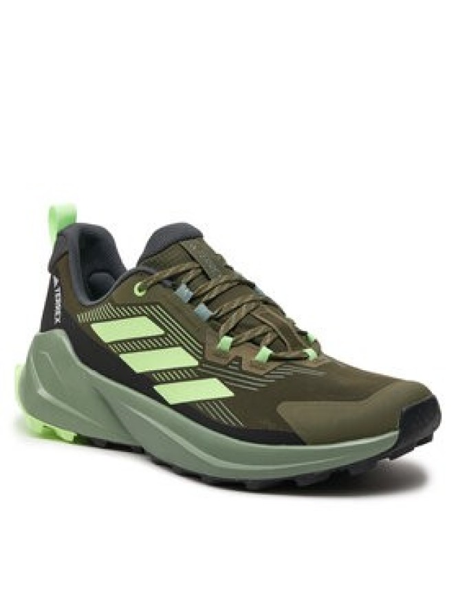 adidas Trekkingi Terrex Trailmaker 2.0 Hiking IE5146 Khaki