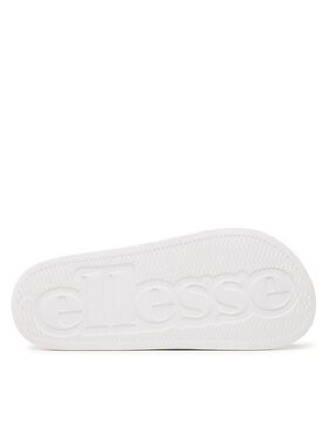 Ellesse Klapki LS50 SHRF0625 Niebieski