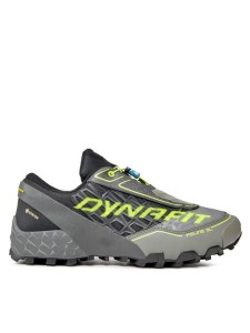 Dynafit Buty do biegania Feline Sl Gtx GORE-TEX 64056 Szary