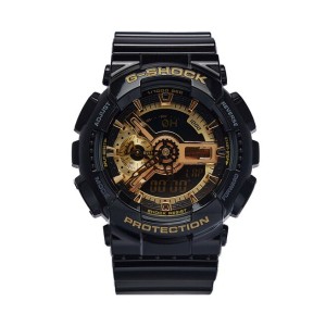 Zegarek G-Shock