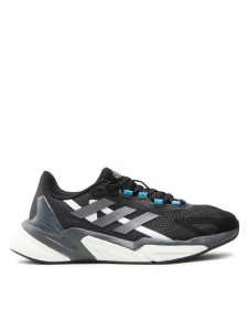 adidas Sneakersy X9000L3 U HP2121 Czarny