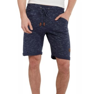 Spodenki treningowe męskie Fundango Sunny Sweatshort