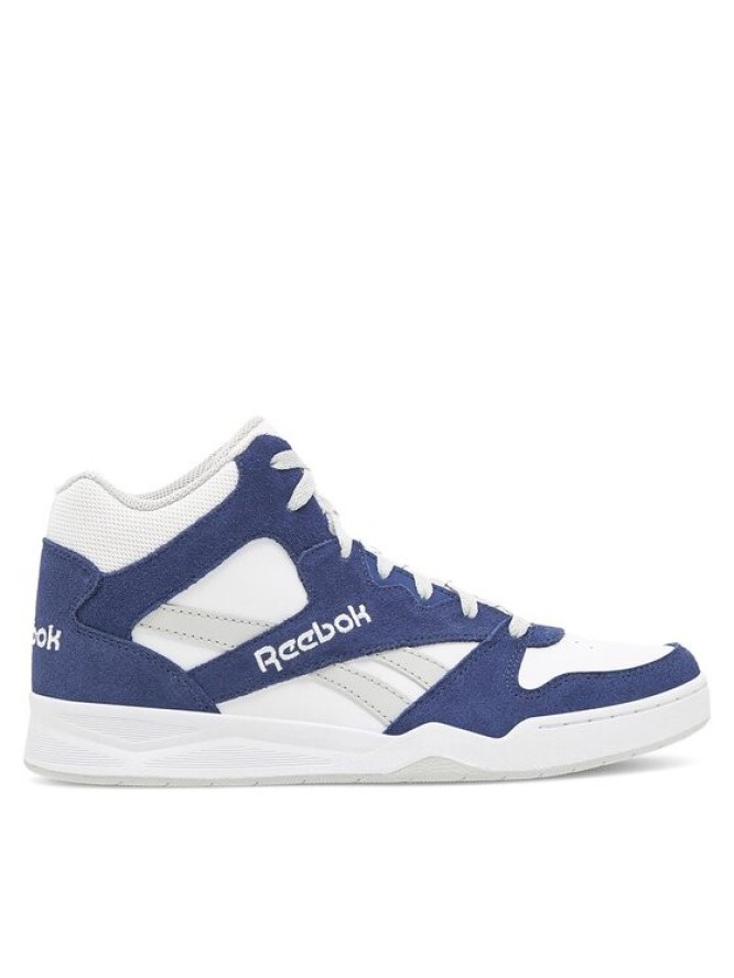 Reebok Sneakersy Royal BB4500 HI2 100074732 Kolorowy