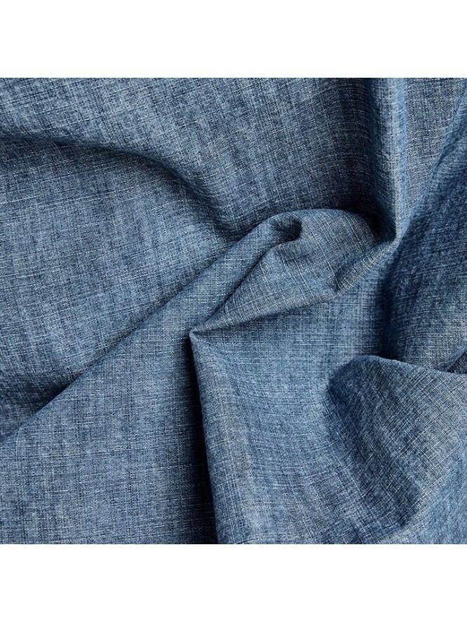 G-Star Koszula dżinsowa w kolorze niebieskim rozmiar: S