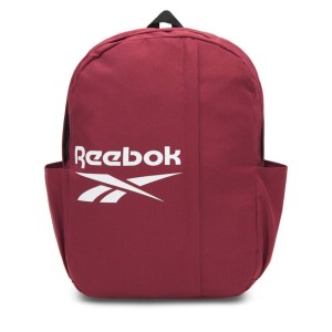 Plecak Reebok