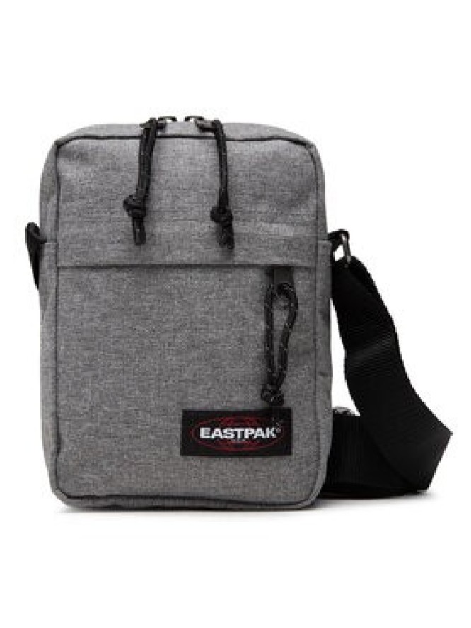 Eastpak Saszetka EK000045 Szary