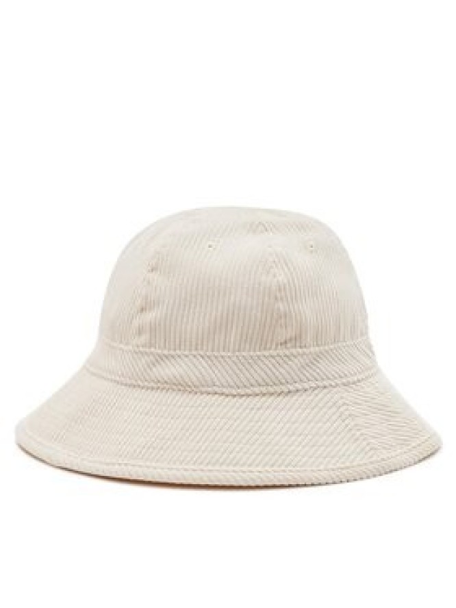 adidas Kapelusz Con Bucket Hat HM1716 Beżowy