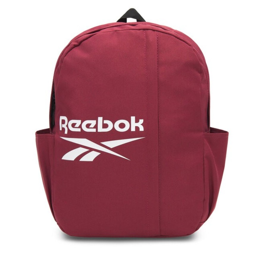 Plecak Reebok