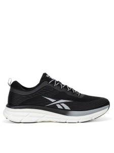 Reebok Sneakersy ROAD STRIDER 100233885 Czarny