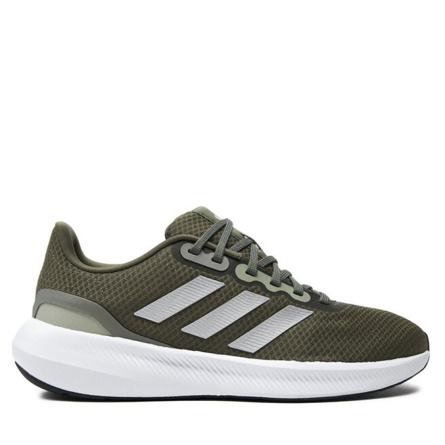 Buty do biegania adidas