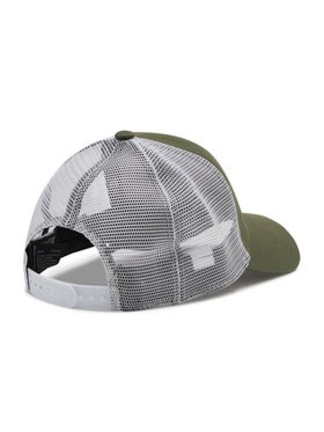 New Era Czapka z daszkiem League Essenl 940 A 12523894 Zielony