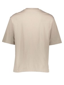 ONLY & SONS Koszulka "Les Classiques" w kolorze beżowym rozmiar: XL