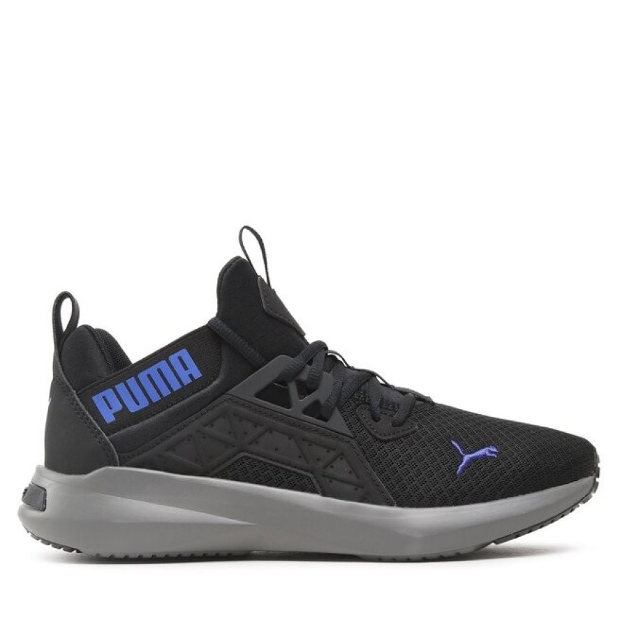 Buty do biegania Puma