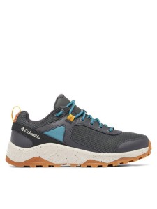 Columbia Trekkingi Trailstorm™ Ascend Wp 2044281 Czarny