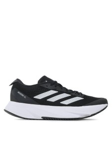 adidas Buty do biegania adizero Sl HQ1349 Czarny