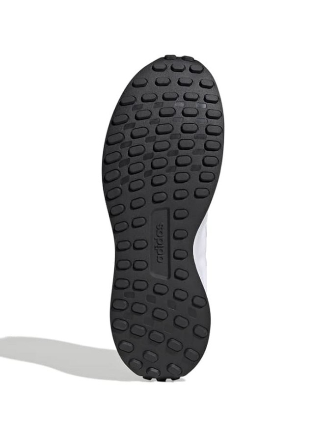 adidas Buty "Run 70s" w kolorze czarnym do biegania rozmiar: 44 2/3