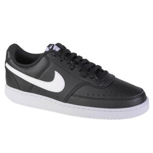 Buty do chodzenia męskie Nike Court Vision Low