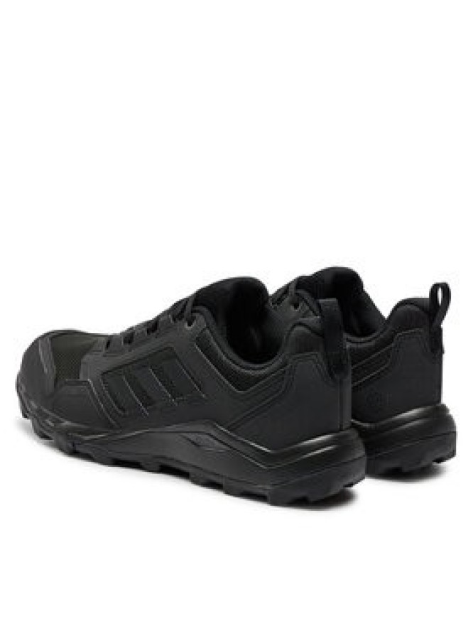 adidas Buty do biegania Terrex Tracerocker 2 GZ8916 Czarny