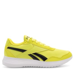 Buty do biegania Reebok