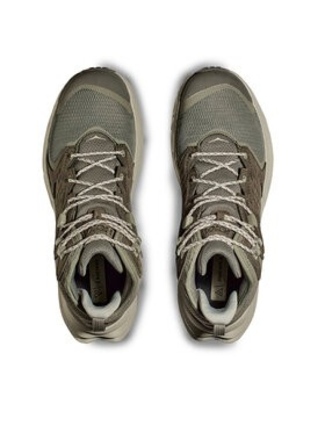 Hoka Trekkingi Anacapa 2 Mid Gtx GORE-TEX 1141633 Khaki