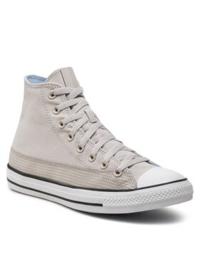 Converse Trampki Chuck Taylor All Star A07458C Szary