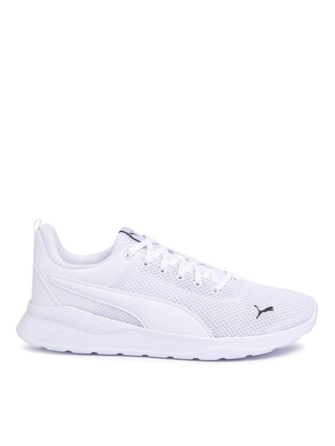 Puma Sneakersy Anzarun Lite 371128 03 Biały