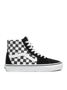 Vans Sneakersy Sk8-Hi VN0A32QGHRK1 Czarny