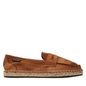 Espadryle Jack&Jones