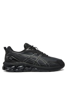 Asics Sneakersy Gel-Quantum 180 Ls 1201A993 Czarny