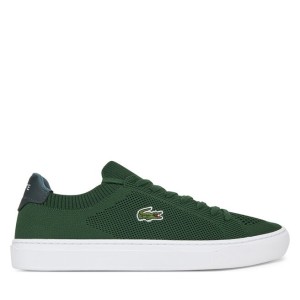 Sneakersy Lacoste