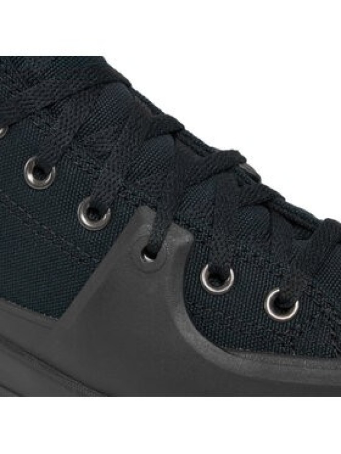 Converse Trampki Chuck Taylor A06888C Czarny