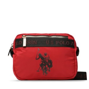 Saszetka U.S. Polo Assn.